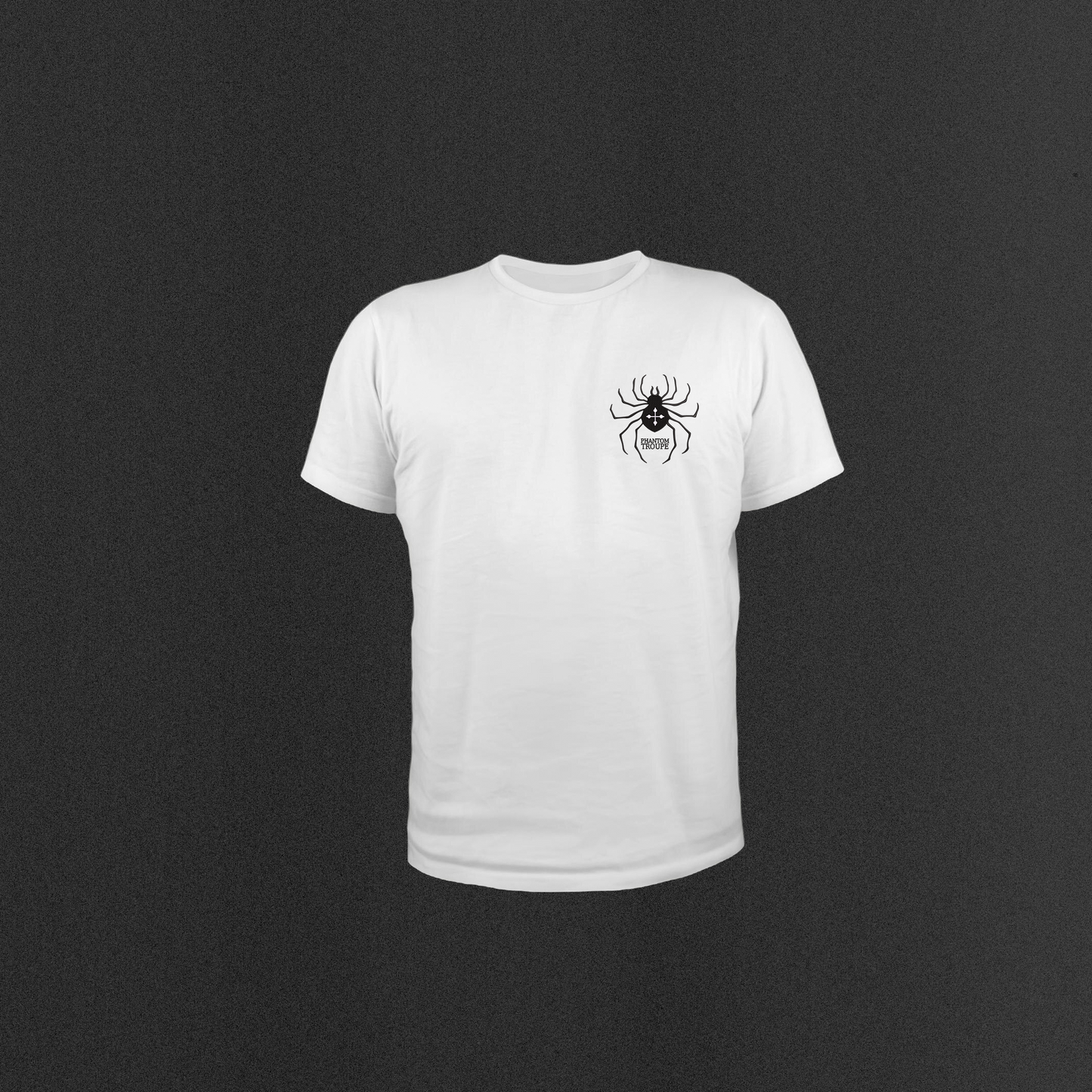 Camiseta ARAÑA Hunter X Hunter